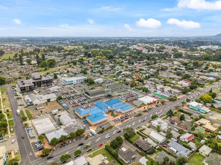 127 Shakespeare Street Cambridge_7