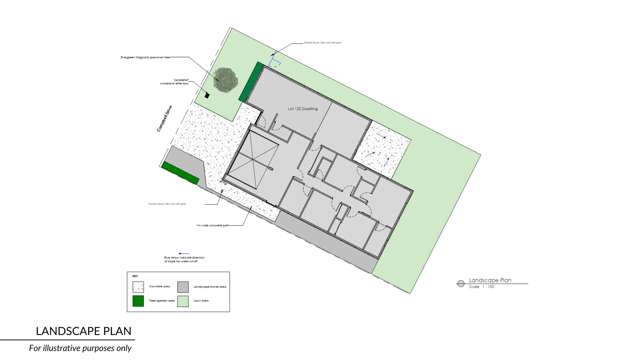 18 Campbell Drive Lincoln_3