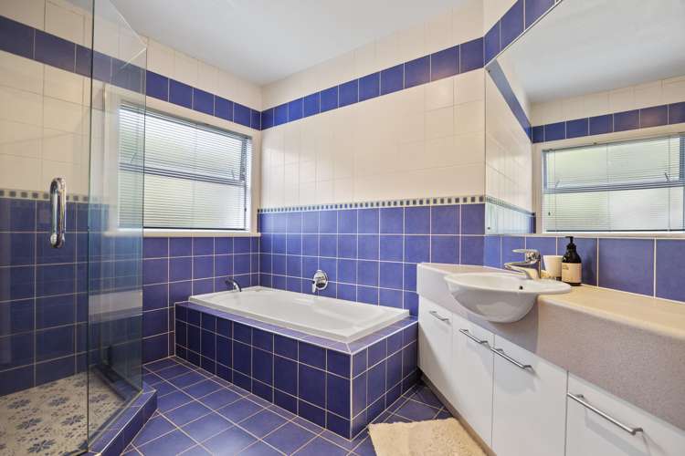 140 Coates Avenue Orakei_9