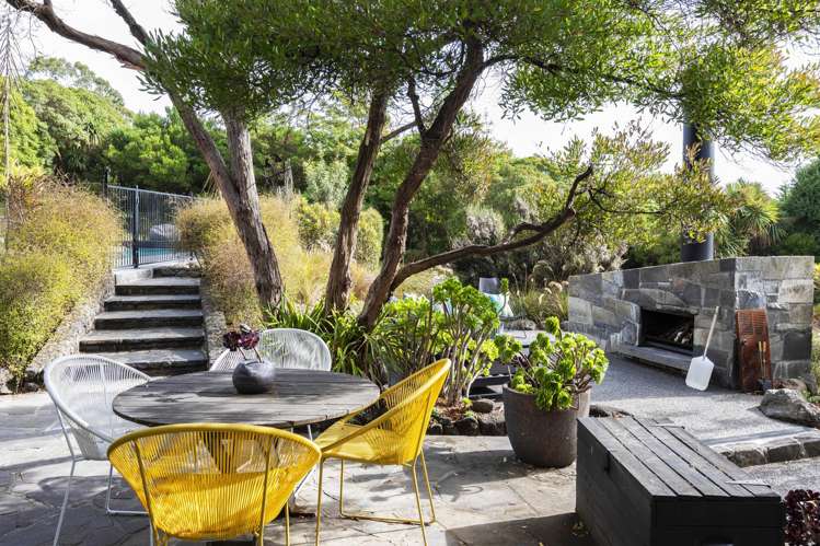 190 Kennedys Bush Road Kennedys Bush_44