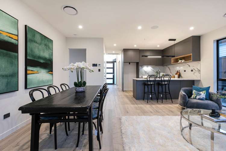 18 Fallowdown Street Wainui_8