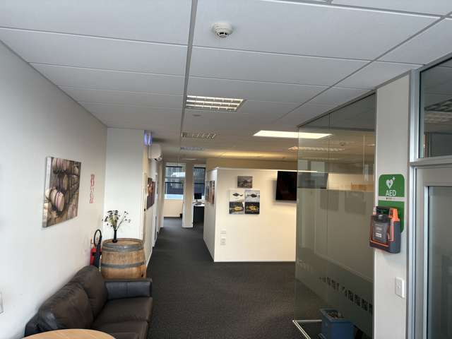 205 Hastings Street South Hastings Central_2