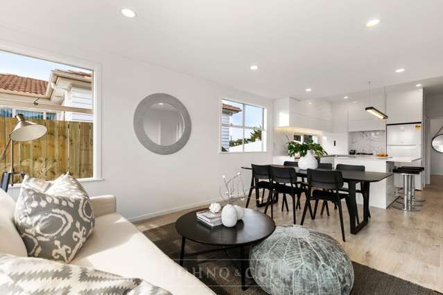 38 Main Highway Ellerslie_3