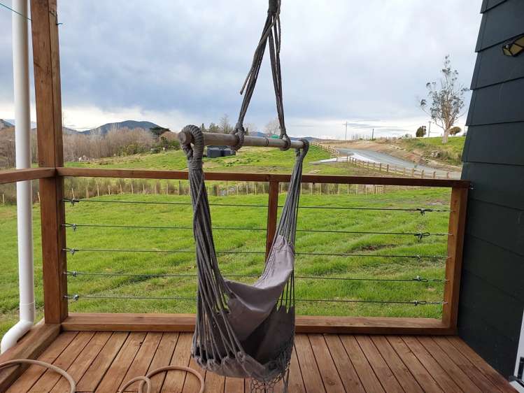 Lot 4 Protea Lane Kaiwaka_10