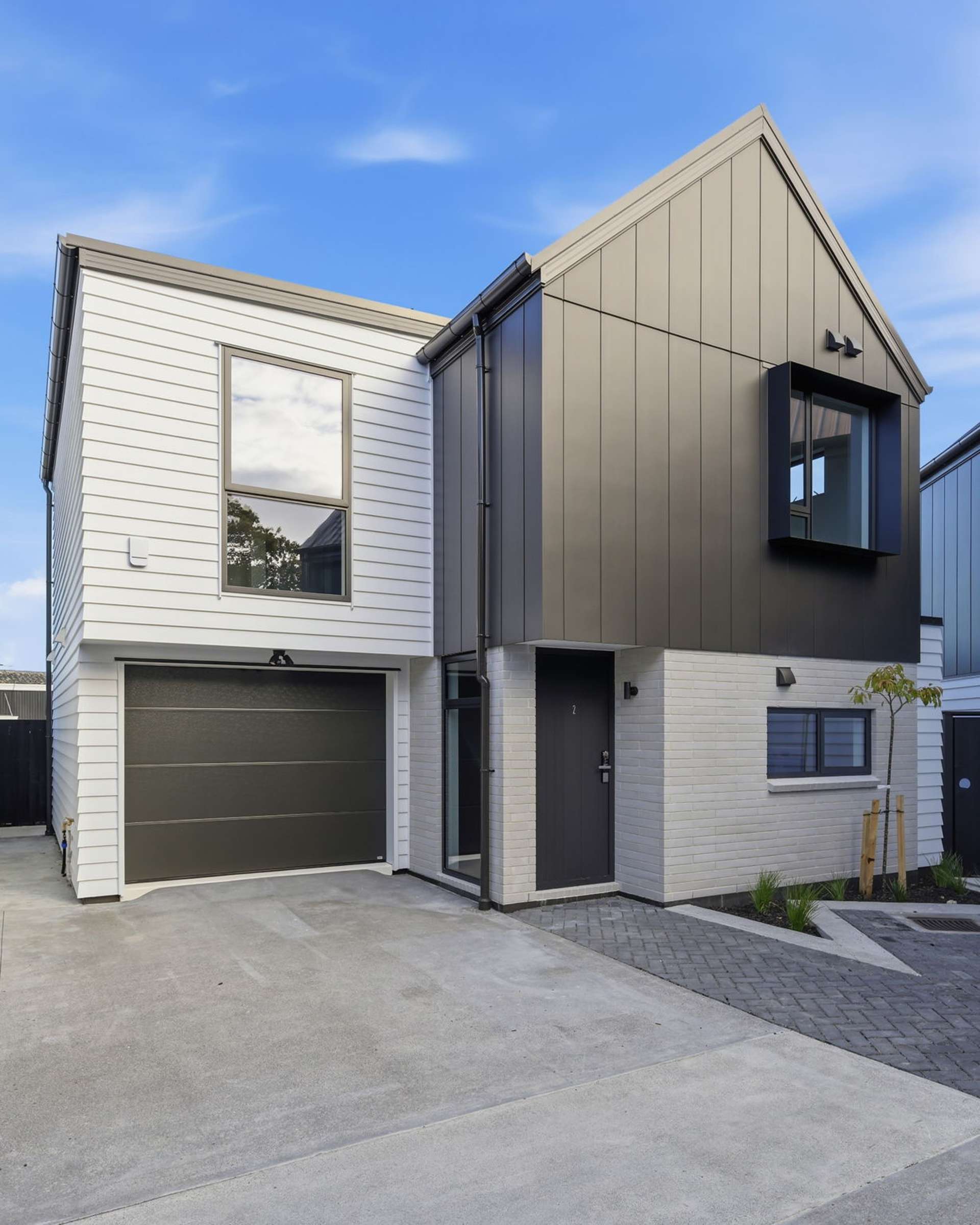 2/6A View Road Glenfield_0