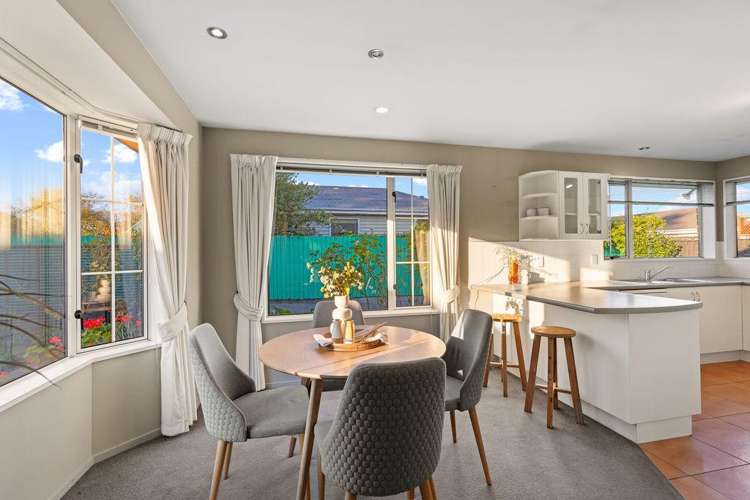 4 Blair Avenue Papanui_1