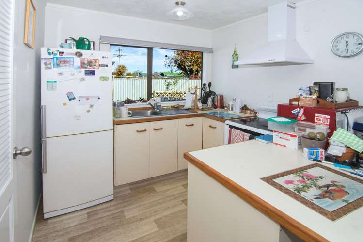 15 South Road Masterton_4