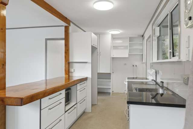 161b Happy Valley Road Owhiro Bay_1