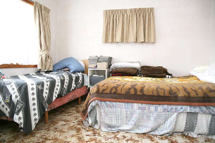 11 Claymore Street Manurewa_12