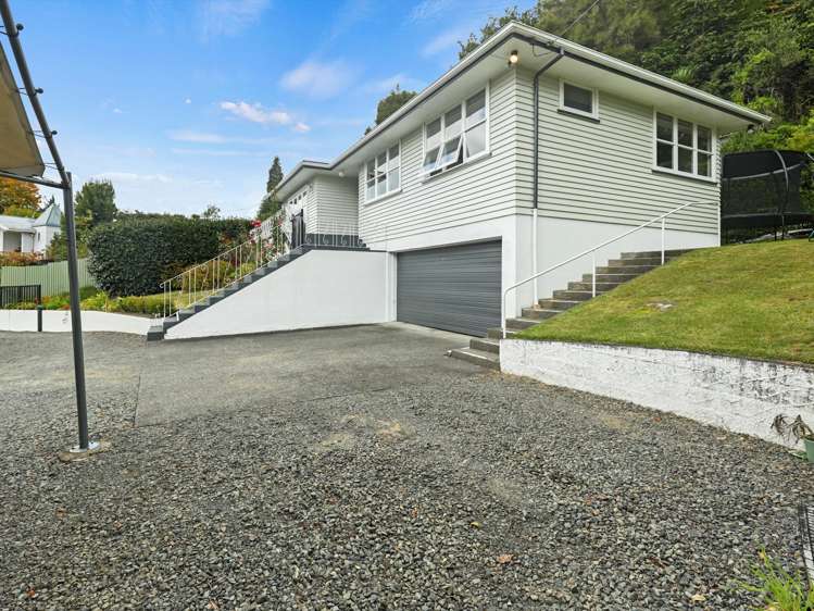 5 Rangaroa Road Taumarunui_17