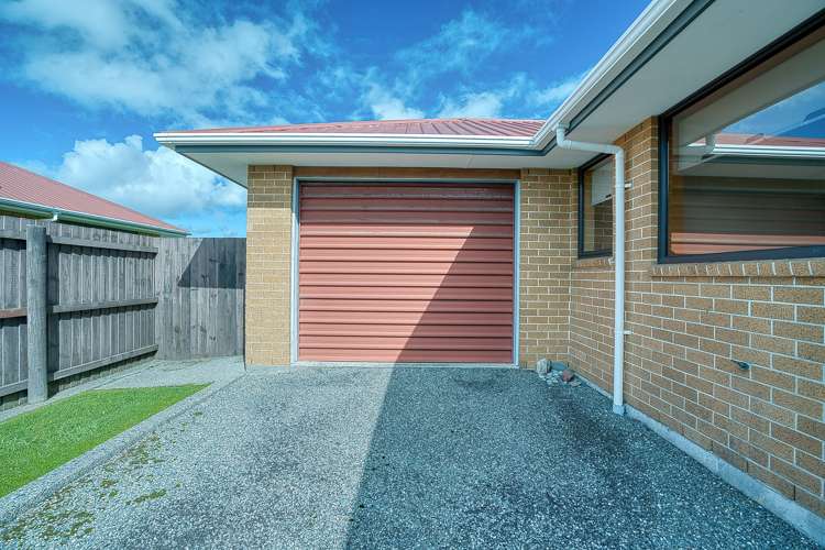 19 Bealey Street Hokitika_17