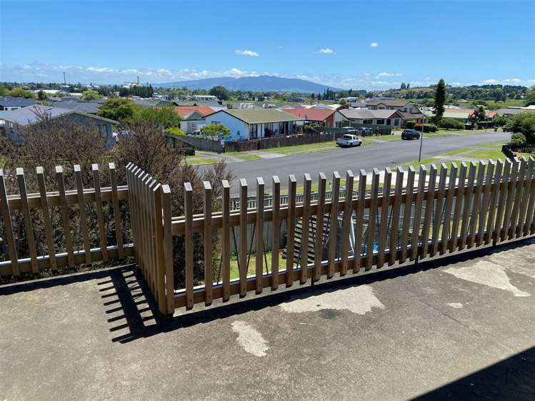 1167 Te Rahu Road Te Awamutu_13