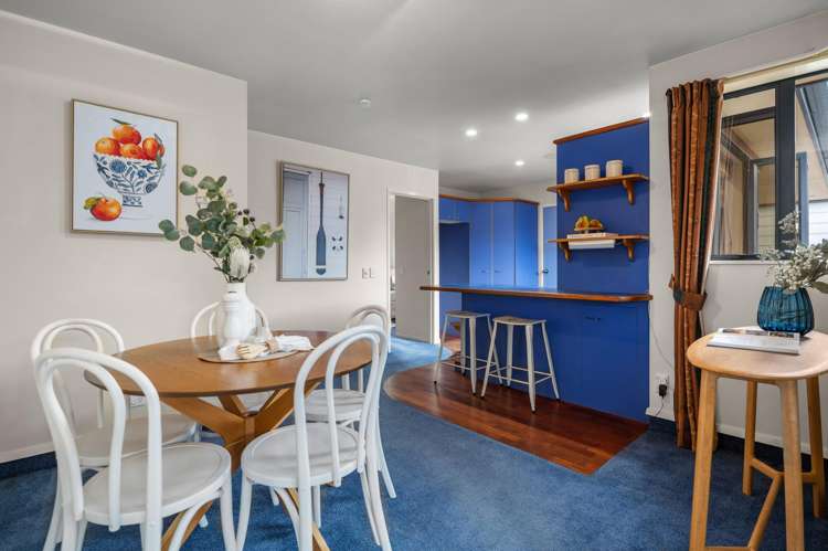 23B Hall Road Ngongotaha_9