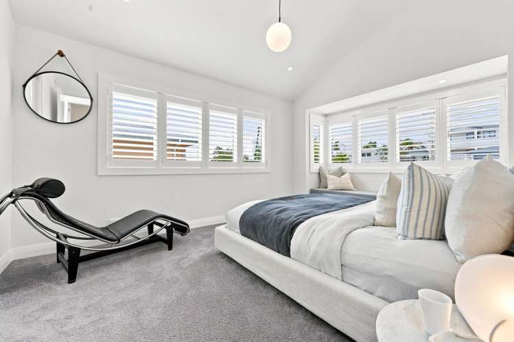 64 Wainui Avenue Point Chevalier_9