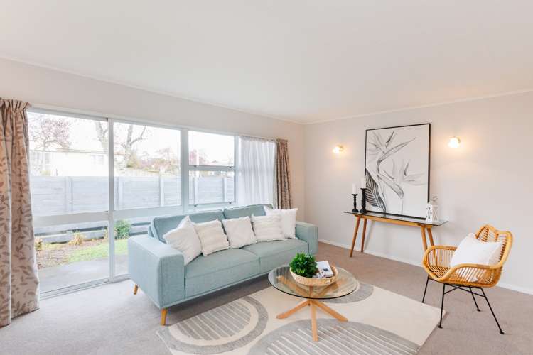 1 Abraham Crescent Milson_6