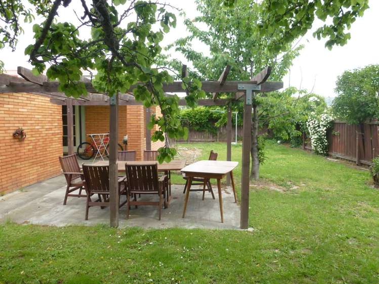 4 Jackson Place Alexandra_12