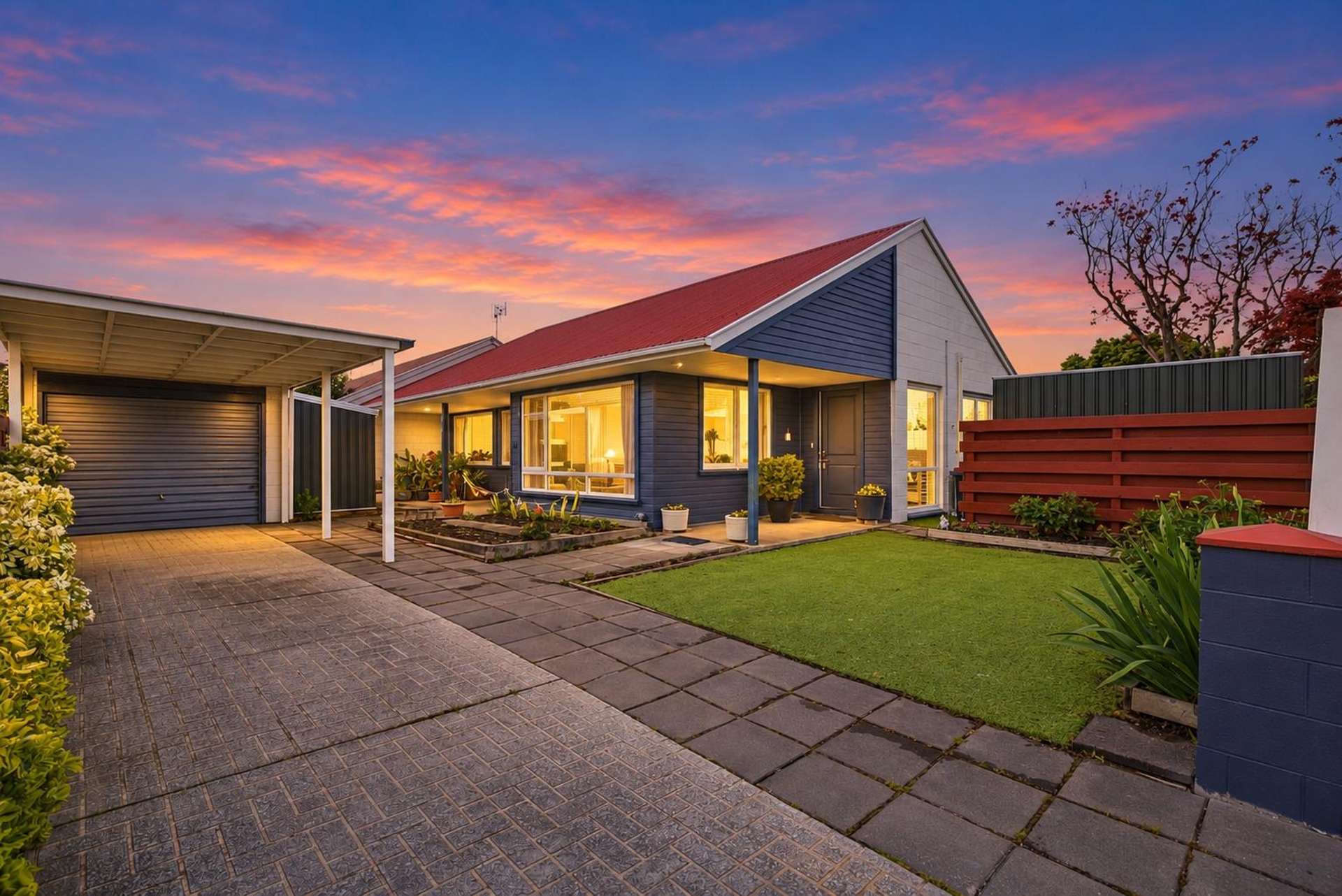 1/212 Waimairi Road Ilam_0
