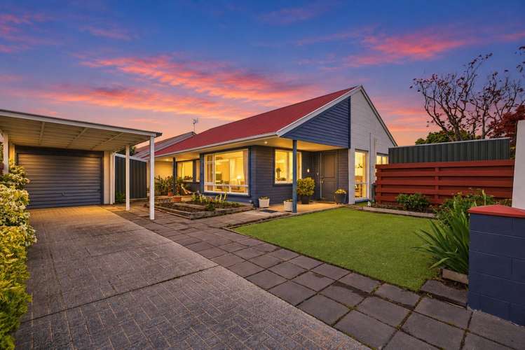 1/212 Waimairi Road Ilam_0