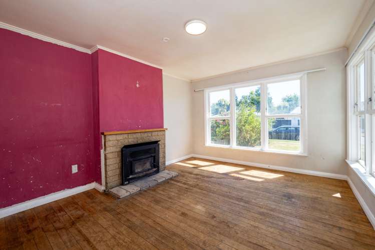 18-20 Collins Street Netherby_3