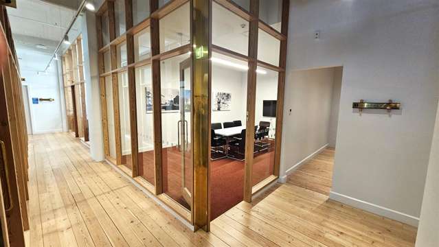 152 Oxford Terrace Christchurch Central_1