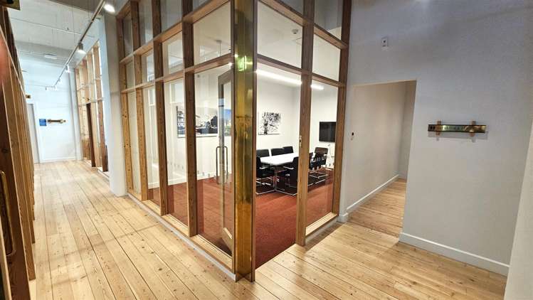 152 Oxford Terrace Christchurch Central_1