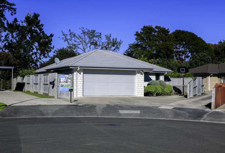 15 Gregson Drive Huntly_17