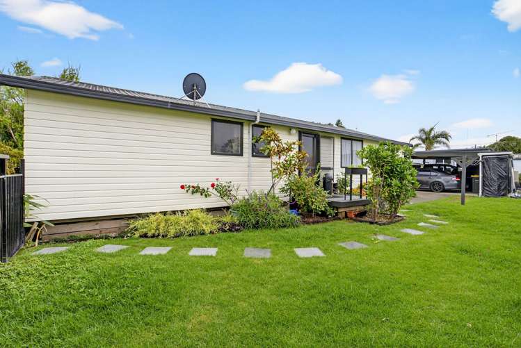 203A Parkhurst Road, Parakai Helensville_28