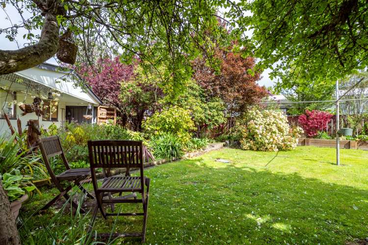 47 Raglan Street Masterton_16