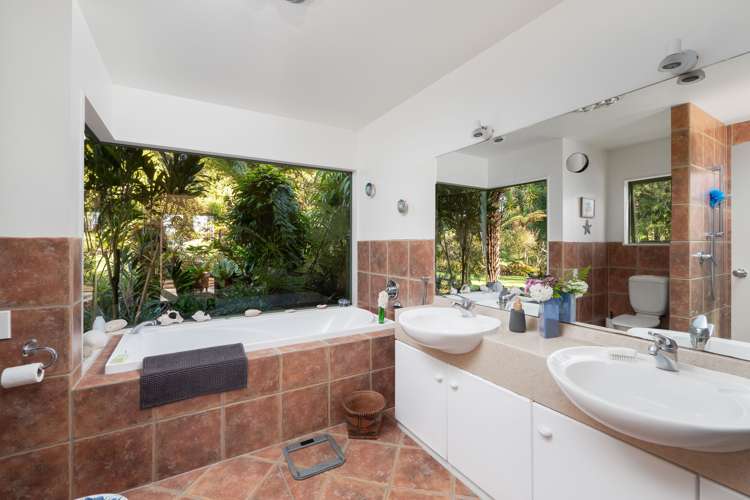 2624a State Highway 10 Kerikeri Surrounds_19