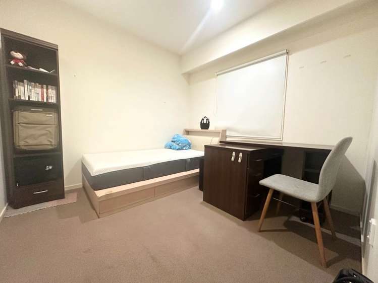 107/10 Fox Street Parnell_10