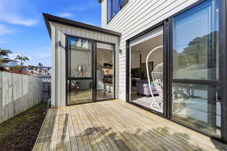84B West Harbour Drive West Harbour_20
