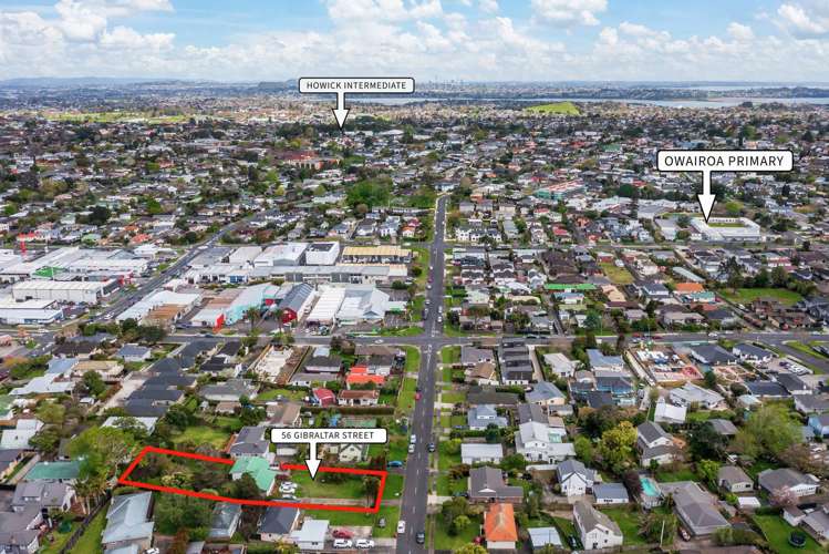 56 Gibraltar Street Howick_2