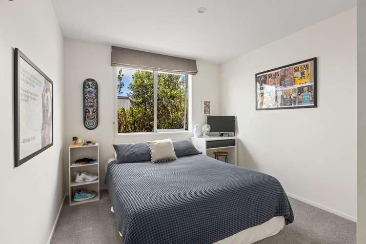 27 Belvedere Place Warkworth_15