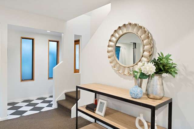 8a Longburn Road Henderson_4