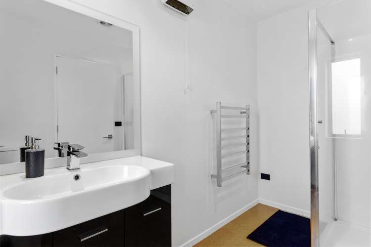 60 Gressons Road Waikuku_9