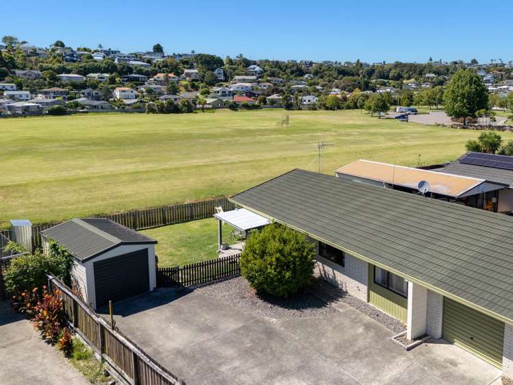 402b Ngatai Road Bellevue_21