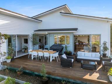 6 Fennell Crescent_4