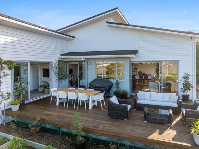 6 Fennell Crescent Millwater_3