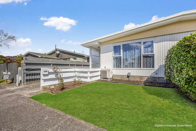24B Barraud Street Avalon_2