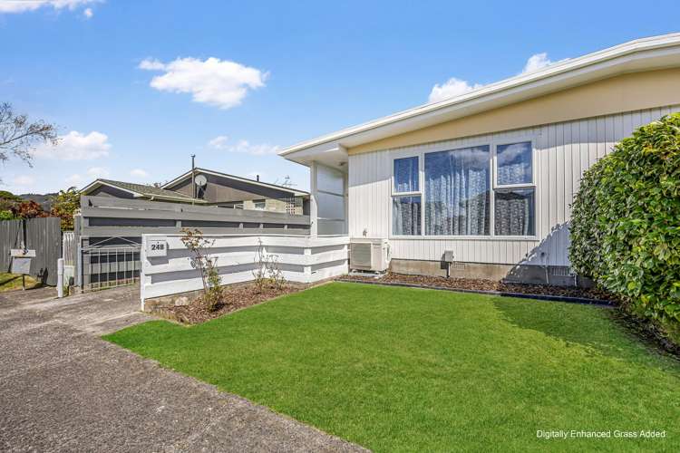 24B Barraud Street Avalon_1