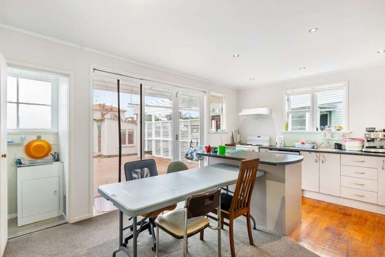 12 Hulse Avenue Sandringham_8