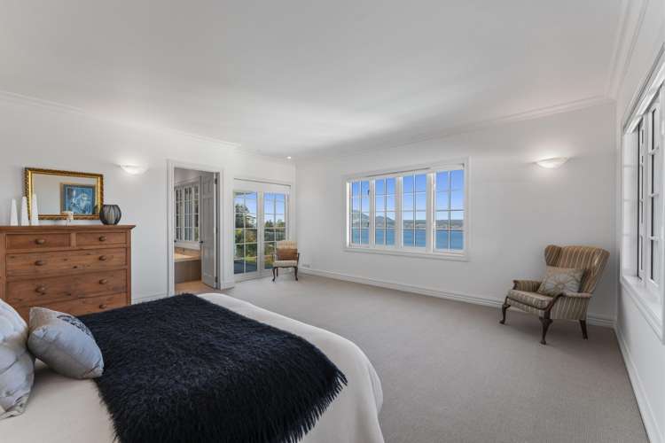 423 Gillespie Place Acacia Bay_17