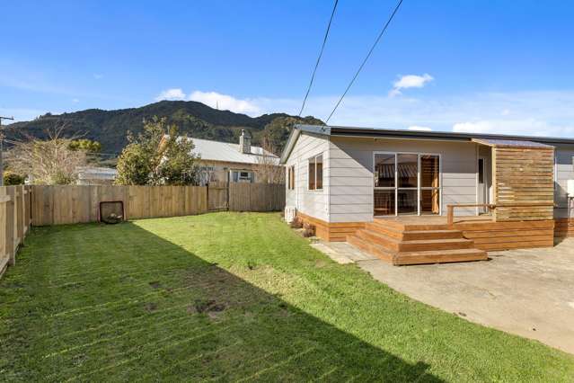 37 Ema Street Te Aroha_2