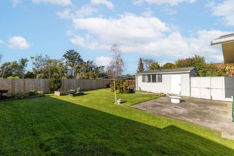 24 Frederick Drive Dinsdale_18