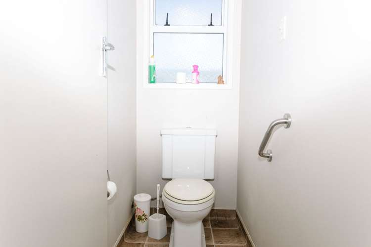 31 Ranfurly Street Dannevirke_14