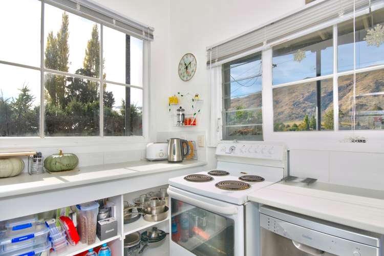 51 Oxford Street Kingston_9