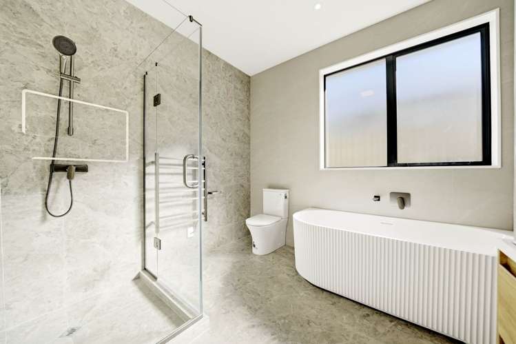 Lot 1/47A Lancaster Road Beach Haven_21