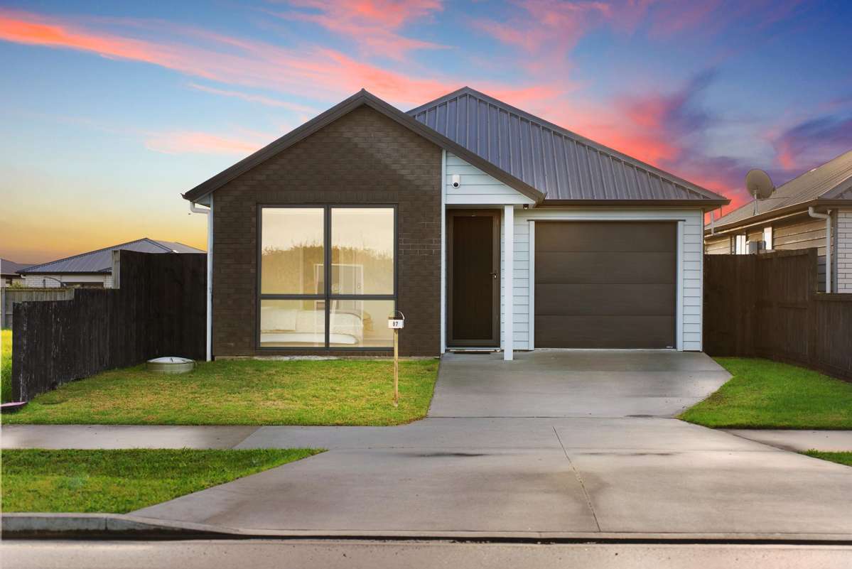 87 McLarin Road_0