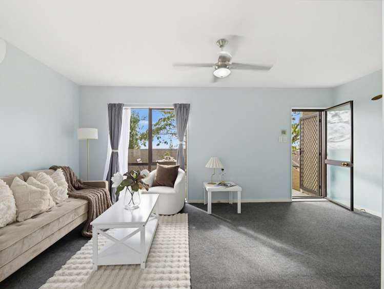 35 Danube Lane_2