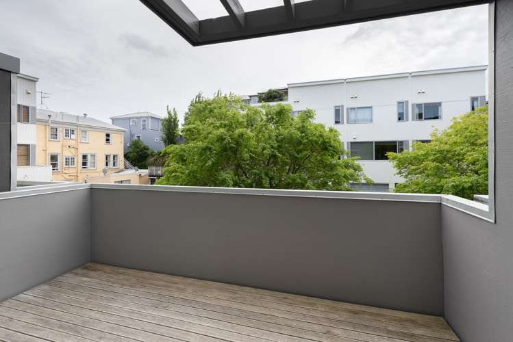 13/37 Daniell Street Newtown_8